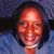 Michelle Eppinger's profile image