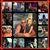 Traci Marie Baird's profile image