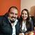 Oswaldo Machuca's profile image