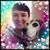 Megan Smith's profile image