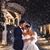 AnnaRose Mongiello-Ciminera's profile image