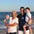 Tammy Fraley Jones's profile image