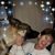 Debbie Garner Mccray's profile image