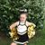 Judy Roberson's profile image