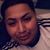 Omar Osorio's profile image