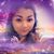 Tuyen Tran's profile image