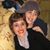 Heather Myers's profile image