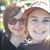 Cindy Peschka Brandt's profile image
