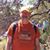 David Rask Behling's profile image
