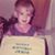 Diana Venable Billings's profile image