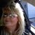 Judy-Gordon Fife's profile image