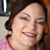 Brandy Cavagnaro Harper's profile image
