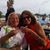 Nancy Padalino Robertelli's profile image