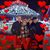 Nancy Baart's profile image