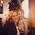 Hilarie Yoffe's profile image