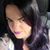 Amy Balais Martinez's profile image