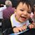 Leandro Lenn Olivarez's profile image