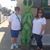 Pamela Slack's profile image