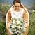 Allison Striegel's profile image