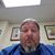 Stan Parron's profile image