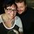 Shanna Hardin's profile image