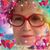 Judith Sabella's profile image