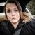Julie Desharnais's profile image