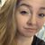Anna McGarvey's profile image