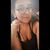Briana Alejandra's profile image