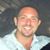 Len Diorio's profile image