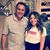 VeronicaBurr Burr's profile image