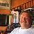 Mike Champeaux's profile image