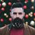 Lior Caspi's profile image