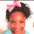 Cristielee Livingston's profile image