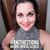 Danica Beller's profile image