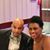 Latashia Cooper Bates's profile image