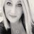Stephanie Hilty Krieger's profile image