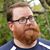 Shawn Wolfe's profile image