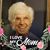 Peggy Johnson's profile image