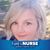 Karen Wiese's profile image