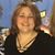 Laura Lewis's profile image