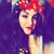 Jordan Emily Jones's profile image