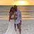 Lori Grapperhaus's profile image
