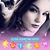Veronica Leigh Smith's profile image