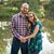 Amanda Ruth Thuener's profile image