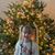 Laura Beth Connolly's profile image