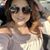 Estella Marie's profile image