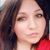 Patricia Almaraz's profile image
