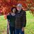 MaryBeth Schroeder's profile image