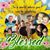 Tina Talbott's profile image